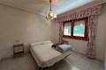 Venta - Chalet - Torrevieja - Torrevieja Centro
