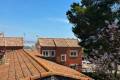 Venta - Chalet - Torrevieja - Torrevieja Centro