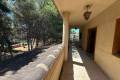 Venta - Chalet - Torrevieja - Torrevieja Centro