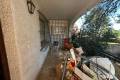 Venta - Chalet - Torrevieja - Torrevieja Centro