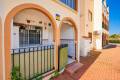 Venta - Chalet - Torrevieja - Torrevieja Centro