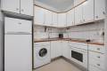 Venta - Chalet - Torrevieja - Torrevieja Centro