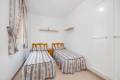 Venta - Chalet - Torrevieja - Torrevieja Centro