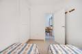 Venta - Chalet - Torrevieja - Torrevieja Centro