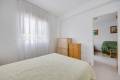 Venta - Chalet - Torrevieja - Torrevieja Centro