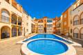 Venta - Chalet - Torrevieja - Torrevieja Centro
