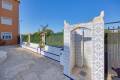 Venta - Chalet - Torrevieja - Torrevieja Centro
