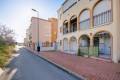 Venta - Chalet - Torrevieja - Torrevieja Centro