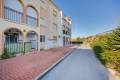 Venta - Chalet - Torrevieja - Torrevieja Centro