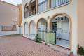 Venta - Chalet - Torrevieja - Torrevieja Centro
