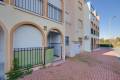 Venta - Chalet - Torrevieja - Torrevieja Centro