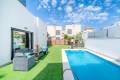 Venta - Chalet - Torrevieja - Torrevieja Centro