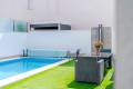 Venta - Chalet - Torrevieja - Torrevieja Centro