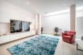 Venta - Chalet - Torrevieja - Torrevieja Centro
