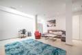 Venta - Chalet - Torrevieja - Torrevieja Centro