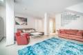 Venta - Chalet - Torrevieja - Torrevieja Centro
