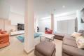 Venta - Chalet - Torrevieja - Torrevieja Centro