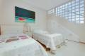 Venta - Chalet - Torrevieja - Torrevieja Centro