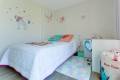 Venta - Chalet - Torrevieja - Torrevieja Centro