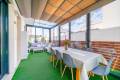 Venta - Chalet - Torrevieja - Torrevieja Centro