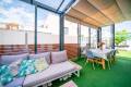 Venta - Chalet - Torrevieja - Torrevieja Centro