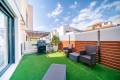 Venta - Chalet - Torrevieja - Torrevieja Centro