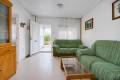 Venta - Chalet - Torrevieja - Torrevieja Centro
