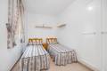 Venta - Chalet - Torrevieja - Torrevieja Centro
