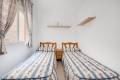 Venta - Chalet - Torrevieja - Torrevieja Centro