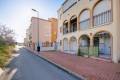 Venta - Chalet - Torrevieja - Torrevieja Centro
