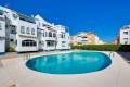 Venta - Chalet - Torrevieja - Torrevieja Centro