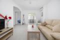 Venta - Chalet - Torrevieja - Torrevieja Centro