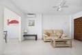 Venta - Chalet - Torrevieja - Torrevieja Centro