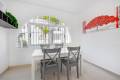 Venta - Chalet - Torrevieja - Torrevieja Centro