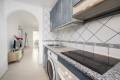 Venta - Chalet - Torrevieja - Torrevieja Centro