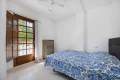Venta - Chalet - Torrevieja - Torrevieja Centro