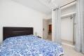 Venta - Chalet - Torrevieja - Torrevieja Centro