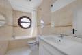 Venta - Chalet - Torrevieja - Torrevieja Centro