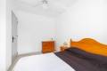 Venta - Chalet - Torrevieja - Torrevieja Centro