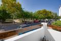 Venta - Chalet - Torrevieja - Torrevieja Centro