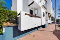 Venta - Chalet - Torrevieja - Torrevieja Centro