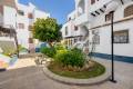 Venta - Chalet - Torrevieja - Torrevieja Centro