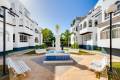 Venta - Chalet - Torrevieja - Torrevieja Centro
