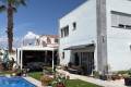 Venta - Chalet - Torrevieja - Torrevieja Centro