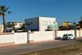Venta - Chalet - Torrevieja - Torrevieja Centro