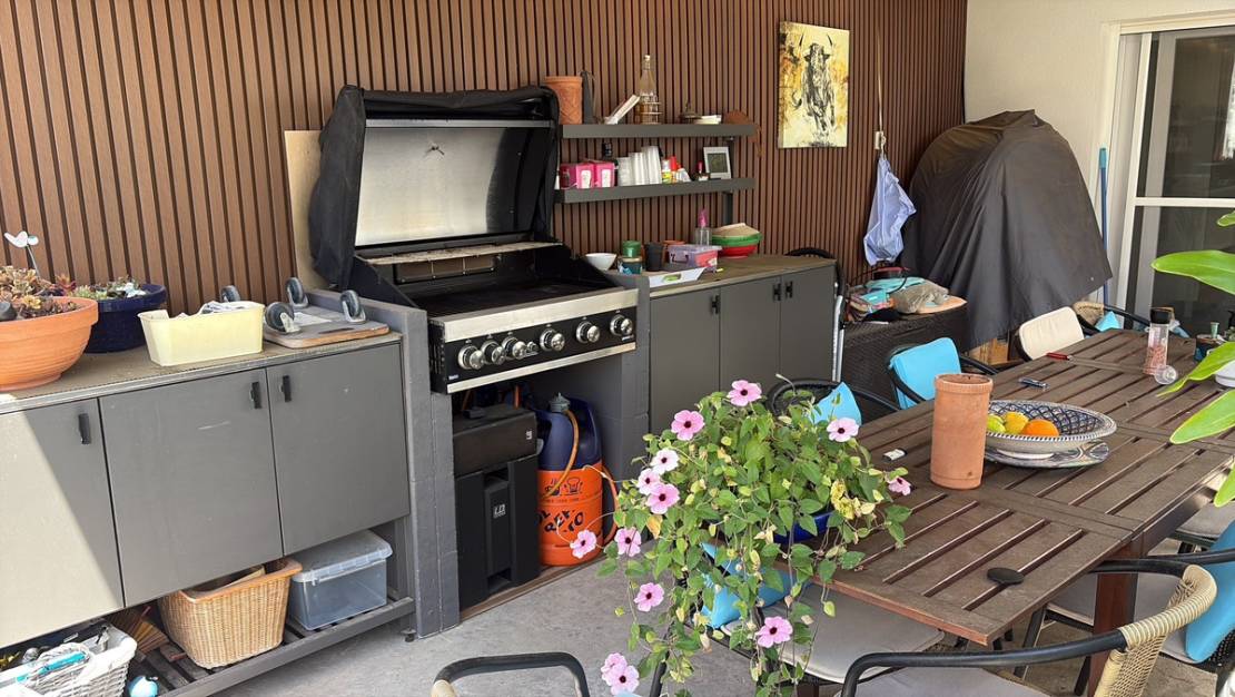 Venta - Chalet - Torrevieja - Torrevieja Centro