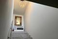 Venta - Chalet - Torrevieja - Torrevieja Centro