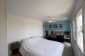 Venta - Chalet - Torrevieja - Torrevieja Centro