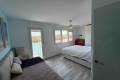 Venta - Chalet - Torrevieja - Torrevieja Centro