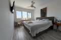 Venta - Chalet - Torrevieja - Torrevieja Centro